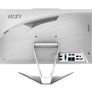 MSI 21.5