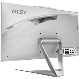 MSI 21.5