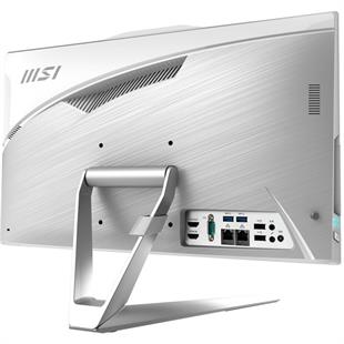 MSI 21.5
