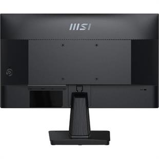 MSI 21.5