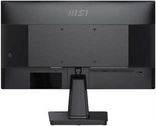 MSI 21.5 VA PRO MP225V 1ms 100Hz HDMI Ev Ofis Tipi Monitör 1920x1080