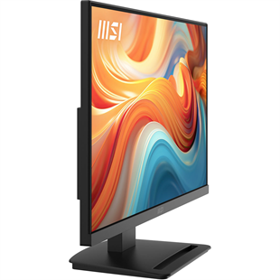 MSI 23.8