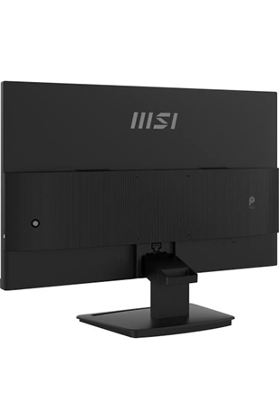 MSI 23.8