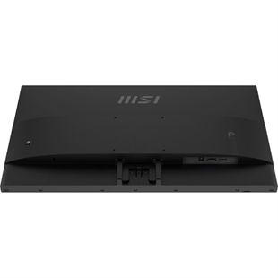 MSI 23.8