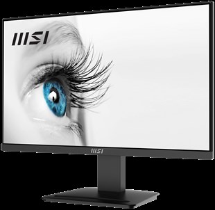 MSI 23.8