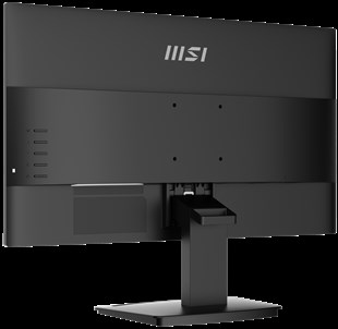 MSI 23.8