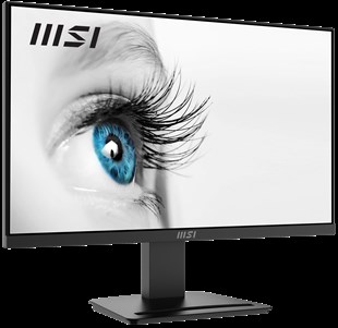 MSI 23.8