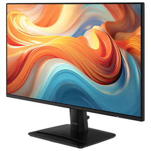 MSI 23.8