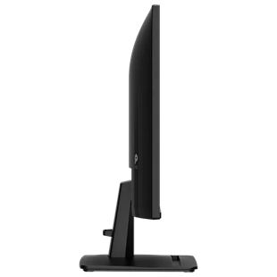 MSI 23.8