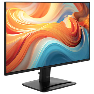 MSI 23.8