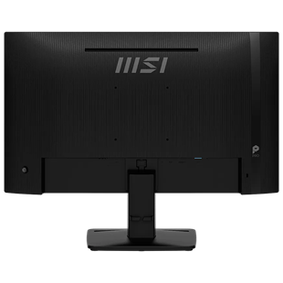 MSI 23.8