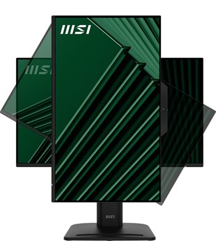 MSI 23.8