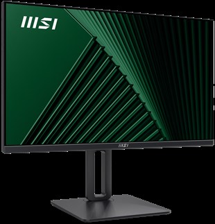 MSI 23.8