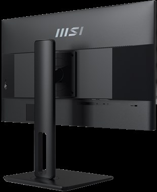 MSI 23.8