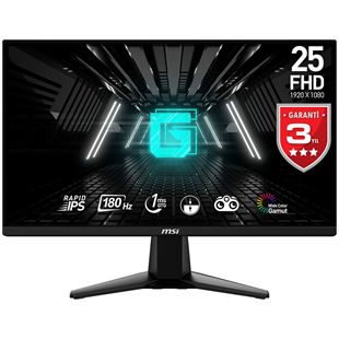 MSI 24.5