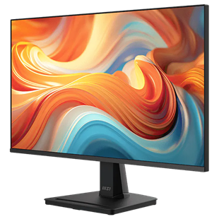 MSI 24.5