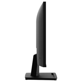 MSI 24.5