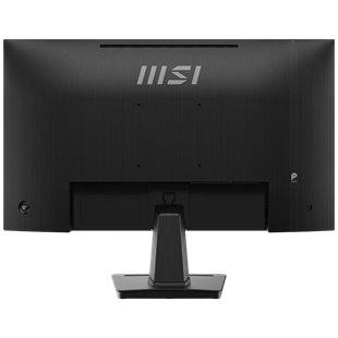 MSI 24.5