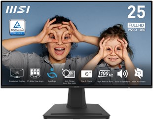 MSI 24.5