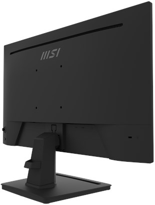 MSI 24.5