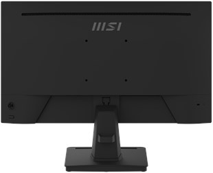 MSI 24.5