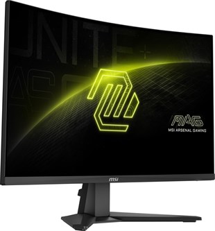 MSI 24.5