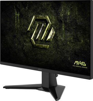 MSI 24.5