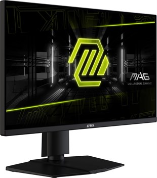 MSI 24.5