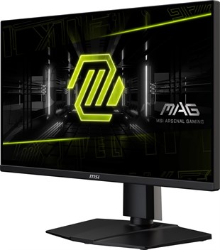 MSI 24.5