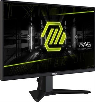 MSI 24.5