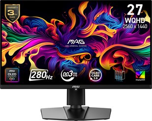 MSI 26.5