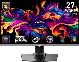 MSI 26.5