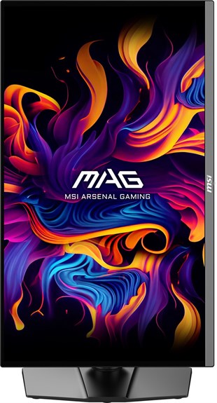 MSI 26.5