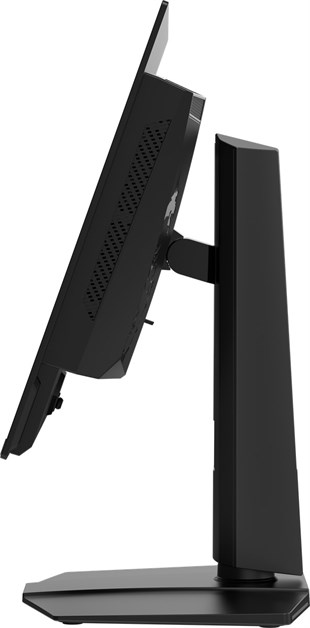 MSI 26.5