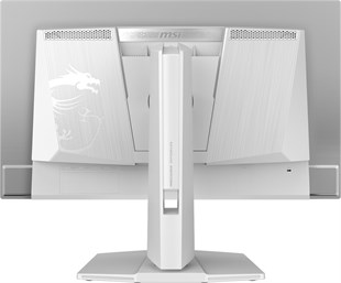 MSI 26.5