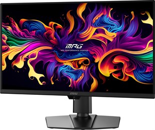 MSI 26.5