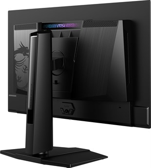 MSI 26.5