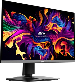 MSI 26.5