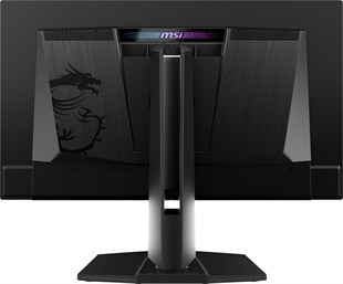 MSI 26.5