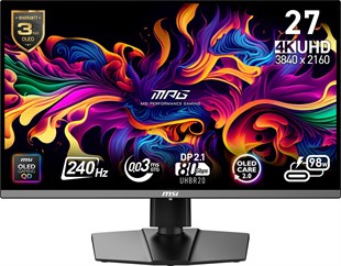 MSI 26.5