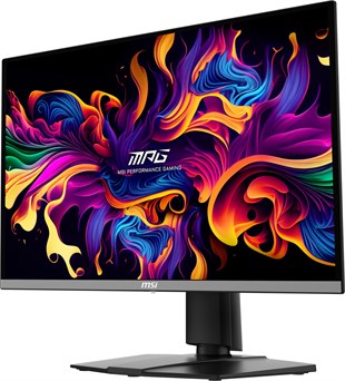 MSI 26.5