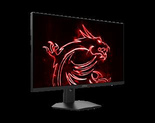 27 MSI G274F 1MS 180HZ FHD FLAT RAPID IPS GAMING