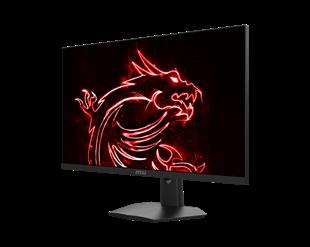 27 MSI G274F 1MS 180HZ FHD FLAT RAPID IPS GAMING