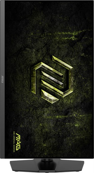 MSI 27