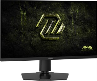 MSI 27