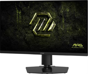 MSI 27