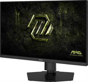 MSI 27