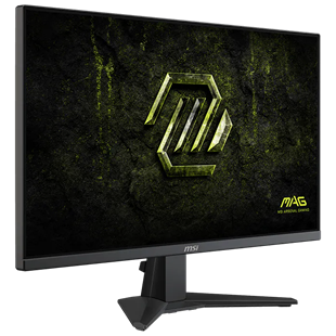 MSI 27