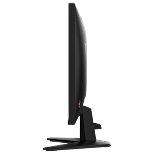 MSI 27