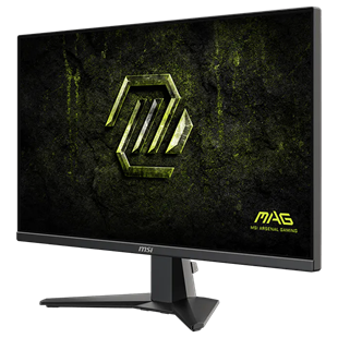 MSI 27